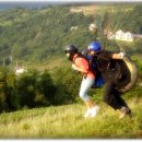 마운틴펜션 이미지