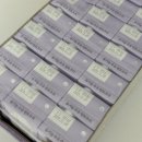 해돌목장 이미지