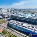 889 파이낸셜뉴스