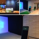 우영스크린골프연습장 이미지