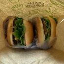 씨유 일산바다점 | 그거 아세요? 치와와는 영어로 chiwawa가 아니라 chihuahua라는 것을..치후아후아