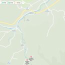 운교 치안센터 주차장 이미지