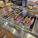 부산광역시 동구 고관로 | 부산광역시 동구 수정동 맛집 추천 :: 청풍양꼬치 솔직 후기
