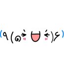 판암어린이집 네이버블로그