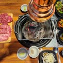 진심한우 - 연제구 진남로 623 | 진심한우