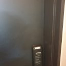 인계미루오피스텔 이미지