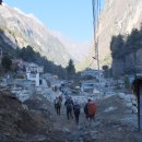 짱가농장 이미지