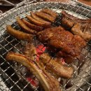 쪽쪽갈비 평산점 이미지