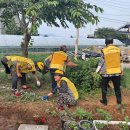 내5리 경로당 이미지