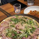 향어집 - 창원시 마산회원구 양덕북4길 108 | 울산 명촌 향어회 맛집 '향어집' 솔직후기ღ