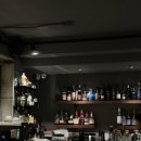 태평보룡약국 이미지