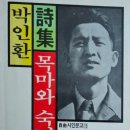 목마와숙녀