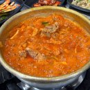 명산양푼왕갈비 이미지