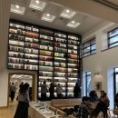 소전미술관 이미지