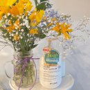 바이독한 | 바이아우어 바디로션 사용후기 향좋은 바디로션 추천