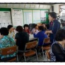 대포보건진료소 이미지