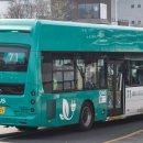 소사공영버스차고지 이미지