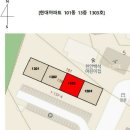 백석현대아파트 이미지