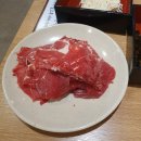 버섯샤브칼국수 이미지