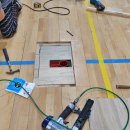 서산동문초등학교 이미지