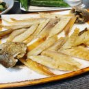 보리랑밥이랑 이미지