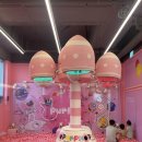 퍼플주니어키즈카페 이미지