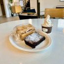 왕림목장 | 애견동반 의왕카페 추천 왕곡동 왕림커피 내돈내산 솔직 후기