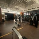 송강헬스 이미지