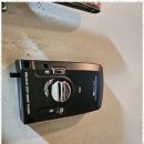 부산열쇠 이미지