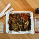 안동사대부찜닭 이미지