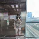 화명일신기독병원 | 조리원일기1(화명일신기독병원 산후조리원 후기)