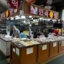 월곡시장2 이미지