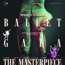 더나눔협동조합 이미지