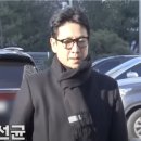 '대체불가'의 배우 이선균 씨를 막다른 골목으로 몬 것은? 이미지