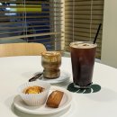 산호동491 | 마산 산호동 카페 베르다드 솔직후기