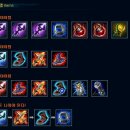 빅토르PC 이미지