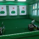 여수구봉초등학교 이미지