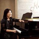 서울예술음악학원 - 관악구 난향길 5 | 서울예술음악학원
