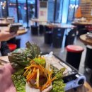 랭삼1992 이미지