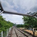 가은3호 이미지