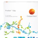 피씨데이(PC DAY) 이미지