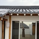 자사녹