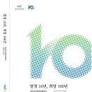 양산부산대학교치과병원 이미지