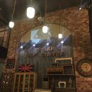 합성동280 이미지