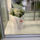 YS GYM 이미지