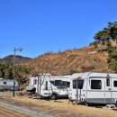 웅천친수공원 이미지