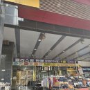 글라스밤안경 인천CGV점 | [인천/구월] 구월동안경추천! 글라스밤안경 인천CGV점 방문 후기