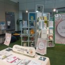 기억과 치매 이미지