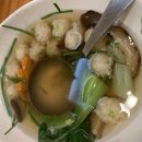 중식당쉬언