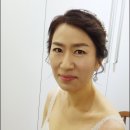 평택사 이미지